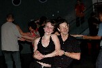2005 07 02 Diabolo 219